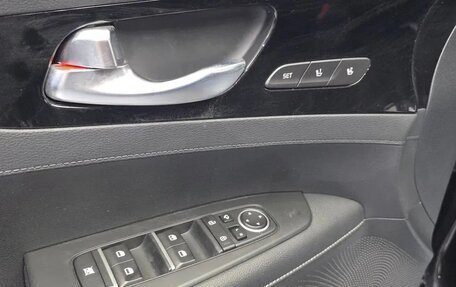 KIA K3, 2024 год, 1 679 757 рублей, 12 фотография
