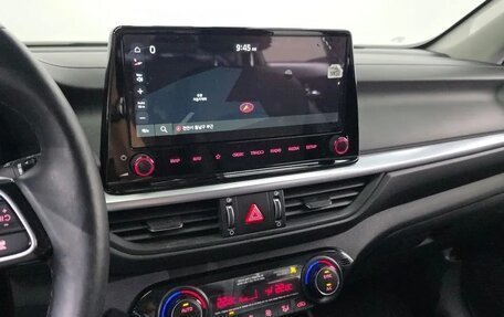 KIA K3, 2024 год, 1 679 757 рублей, 15 фотография