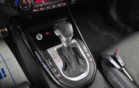 KIA K3, 2024 год, 1 679 757 рублей, 10 фотография