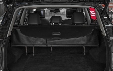 Nissan Murano, 2018 год, 1 849 000 рублей, 17 фотография