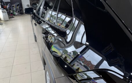 Toyota RAV4, 2020 год, 3 599 999 рублей, 7 фотография