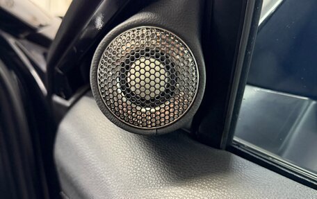 Toyota RAV4, 2020 год, 3 599 999 рублей, 34 фотография