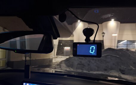Toyota RAV4, 2020 год, 3 599 999 рублей, 40 фотография