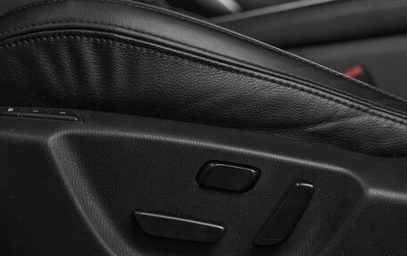 Mazda 6, 2015 год, 1 599 000 рублей, 18 фотография