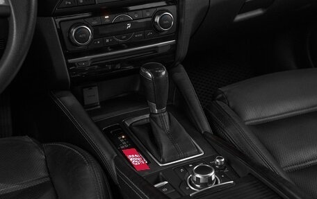 Mazda 6, 2015 год, 1 599 000 рублей, 19 фотография