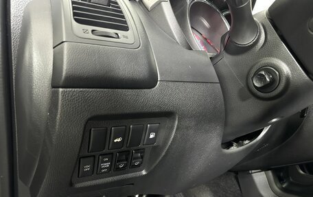 Nissan Murano, 2009 год, 850 000 рублей, 9 фотография