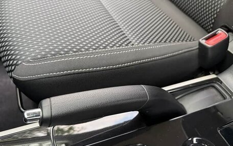 Mitsubishi Outlander III рестайлинг 3, 2022 год, 1 593 000 рублей, 18 фотография