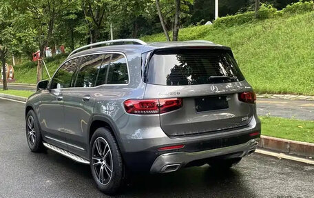 Mercedes-Benz GLB, 2023 год, 2 149 003 рублей, 5 фотография