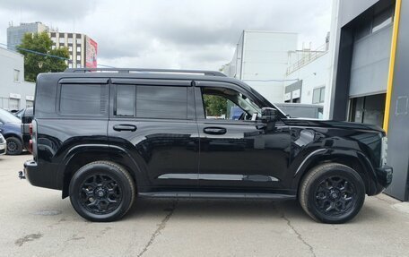 Haval H9, 2024 год, 3 900 000 рублей, 4 фотография