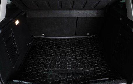 Renault Kaptur I рестайлинг, 2018 год, 1 324 000 рублей, 20 фотография