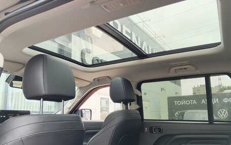 Haval H9, 2024 год, 3 900 000 рублей, 20 фотография