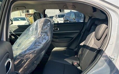 Honda Vezel, 2025 год, 2 355 555 рублей, 16 фотография