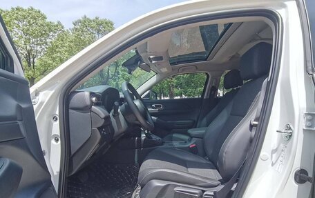 Honda Vezel, 2023 год, 2 090 000 рублей, 5 фотография