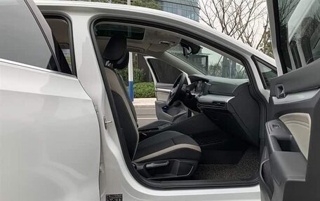 Volkswagen Golf VIII, 2023 год, 1 560 777 рублей, 6 фотография