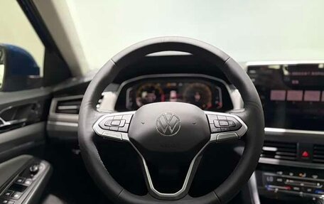 Volkswagen Bora, 2022 год, 1 110 111 рублей, 9 фотография