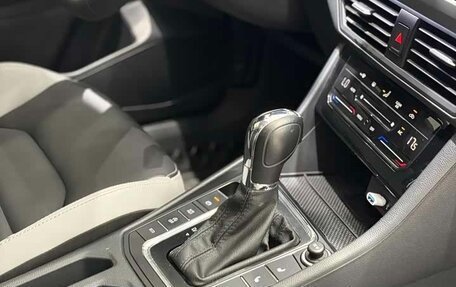 Volkswagen Bora, 2022 год, 1 110 111 рублей, 13 фотография