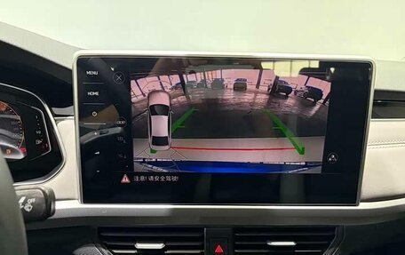 Volkswagen Bora, 2022 год, 1 110 111 рублей, 12 фотография