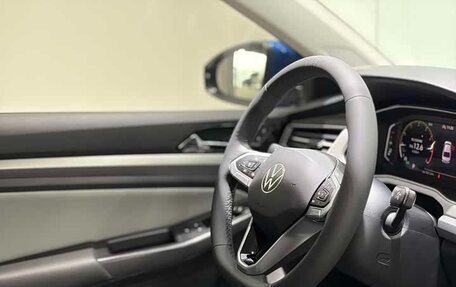 Volkswagen Bora, 2022 год, 1 110 111 рублей, 10 фотография