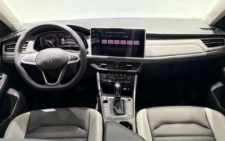 Volkswagen Bora, 2022 год, 1 110 111 рублей, 8 фотография