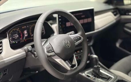 Volkswagen Bora, 2022 год, 1 110 111 рублей, 7 фотография