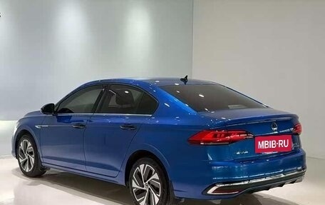 Volkswagen Bora, 2022 год, 1 110 111 рублей, 4 фотография