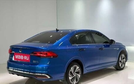 Volkswagen Bora, 2022 год, 1 110 111 рублей, 6 фотография
