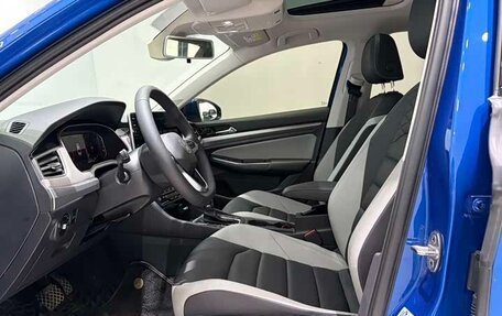 Volkswagen Bora, 2022 год, 1 110 111 рублей, 14 фотография