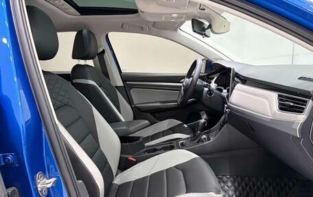 Volkswagen Bora, 2022 год, 1 110 111 рублей, 15 фотография