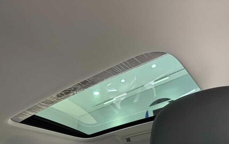 Volkswagen Bora, 2022 год, 1 110 111 рублей, 20 фотография