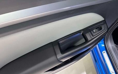 Volkswagen Bora, 2022 год, 1 110 111 рублей, 19 фотография
