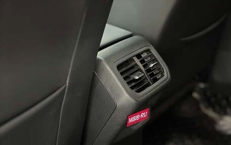 Volkswagen Bora, 2022 год, 1 110 111 рублей, 17 фотография