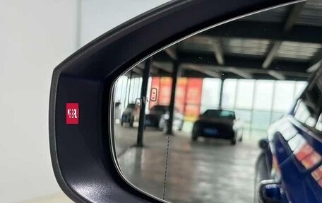 Volkswagen Bora, 2022 год, 1 110 111 рублей, 21 фотография