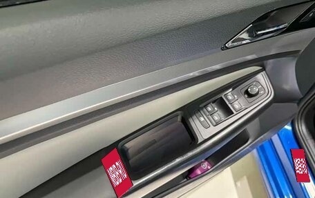 Volkswagen Bora, 2022 год, 1 110 111 рублей, 18 фотография