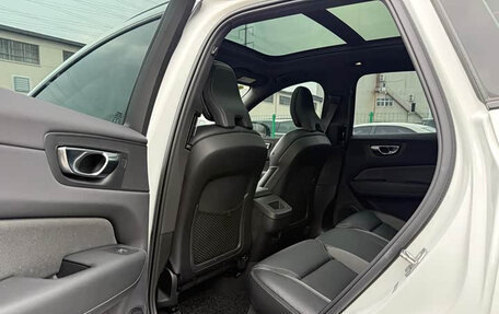 Volvo XC60 II, 2022 год, 4 183 304 рублей, 17 фотография