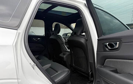 Volvo XC60 II, 2022 год, 4 183 304 рублей, 20 фотография