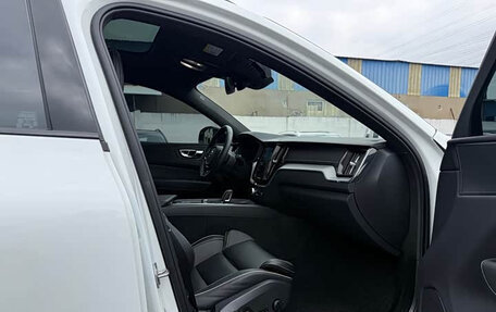 Volvo XC60 II, 2022 год, 4 183 304 рублей, 19 фотография