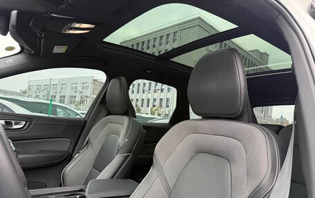 Volvo XC60 II, 2022 год, 4 183 304 рублей, 25 фотография