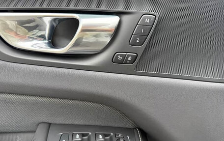 Volvo XC60 II, 2022 год, 4 183 304 рублей, 27 фотография