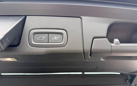 Volvo XC60 II, 2022 год, 4 183 304 рублей, 29 фотография