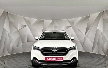 FAW Besturn X40 I, 2019 год, 1 015 150 рублей, 7 фотография