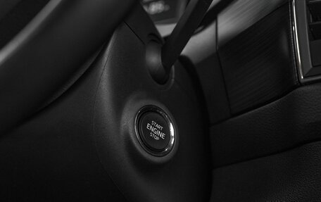 Skoda Kodiaq I, 2018 год, 2 299 000 рублей, 15 фотография