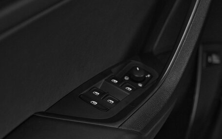 Skoda Kodiaq I, 2018 год, 2 299 000 рублей, 16 фотография