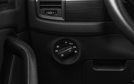 Skoda Kodiaq I, 2018 год, 2 299 000 рублей, 17 фотография