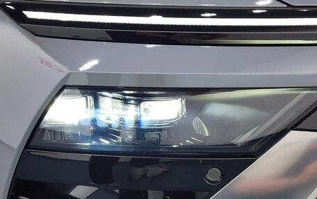 Hyundai Sonata VIII, 2023 год, 2 549 003 рублей, 3 фотография