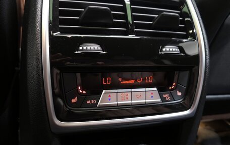BMW X6, 2024 год, 11 523 074 рублей, 18 фотография