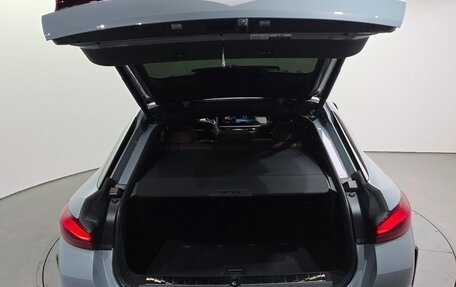 BMW X6, 2024 год, 11 523 074 рублей, 20 фотография