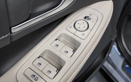 Hyundai Sonata VIII, 2023 год, 2 549 003 рублей, 22 фотография