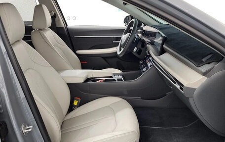 Hyundai Sonata VIII, 2023 год, 2 549 003 рублей, 23 фотография