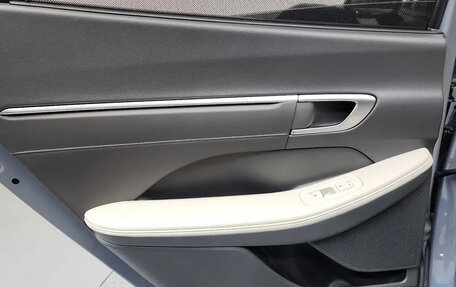 Hyundai Sonata VIII, 2023 год, 2 549 003 рублей, 21 фотография