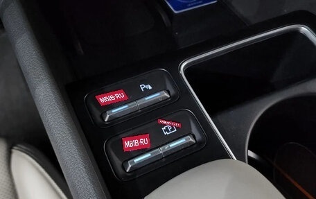 Hyundai Sonata VIII, 2023 год, 2 549 003 рублей, 19 фотография